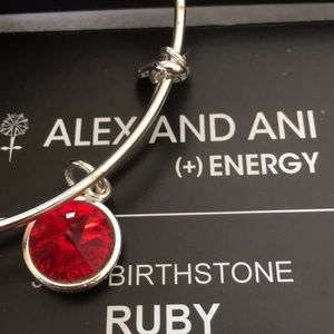Alex And Ani